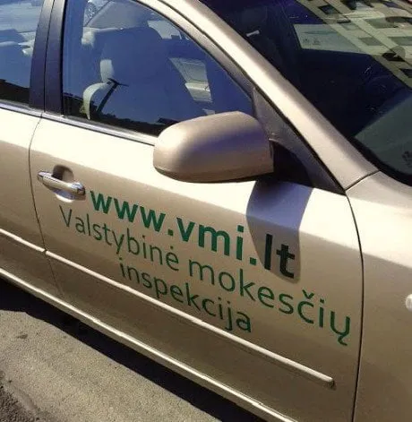 alytausgidas vmii17