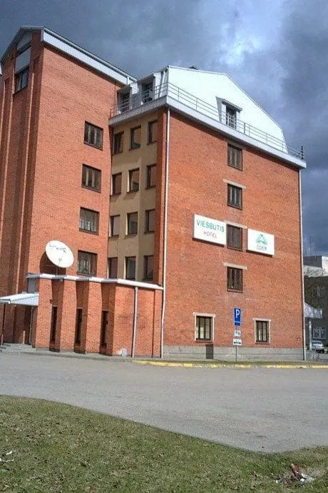 alytausgidas vmii32