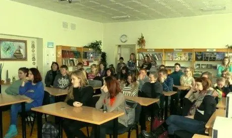 alytausgidas vmimerk
