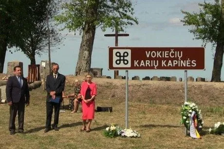 alytausgidas vokarmer1