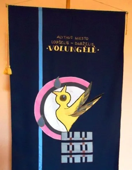 alytausgidas volun1
