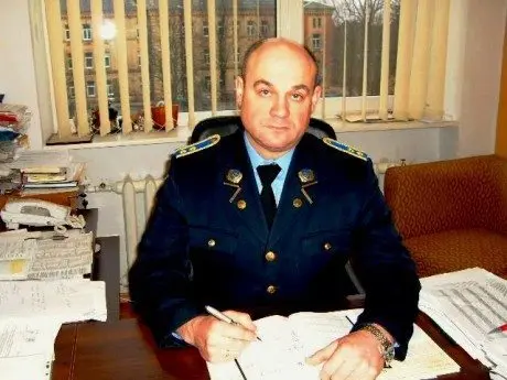 alytausgidas volung1