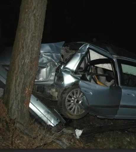 alytausgidas volvo med1