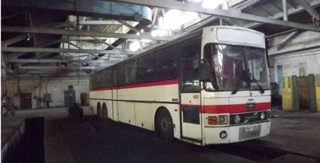 alytausgidas volvo19901