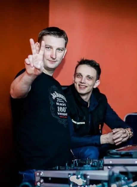 alytausgidas voro saulius ir audrius1