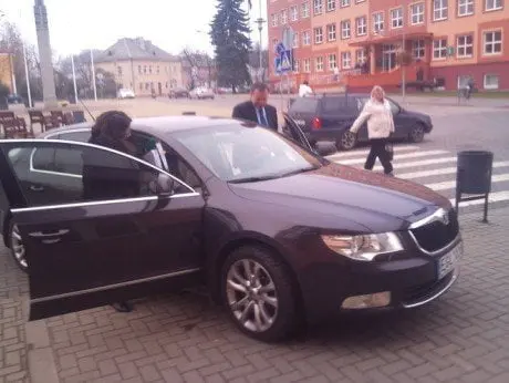 alytausgidas vrubautodownload1