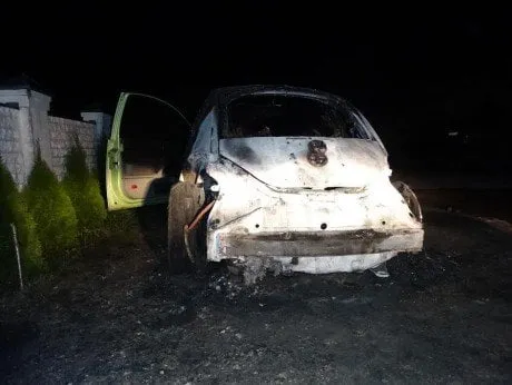 alytausgidas vw beet
