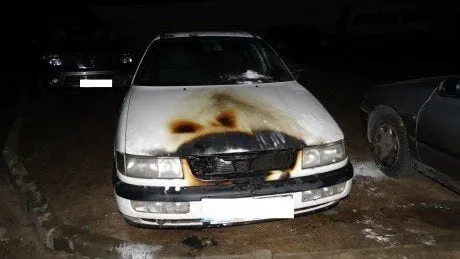 alytausgidas vw padeg dsc017671