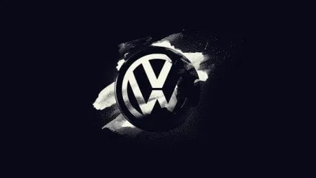 alytausgidas vw6782093790 9d911a0e8c z1