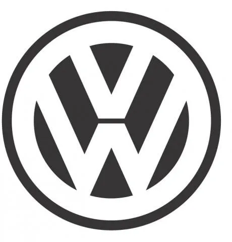 alytausgidas vw8