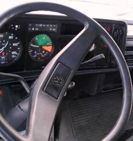 alytausgidas vwlt1