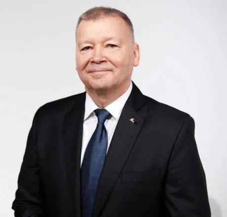 alytausgidas vytautas grigaravicius 1