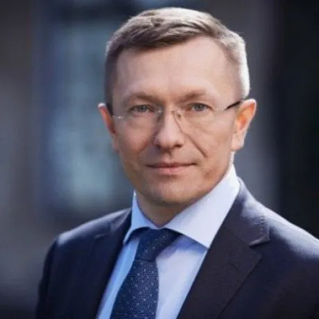 alytausgidas vytautas jastremskas11