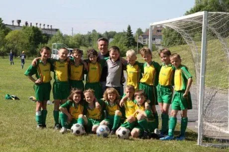 alytausgidas vytis 20101