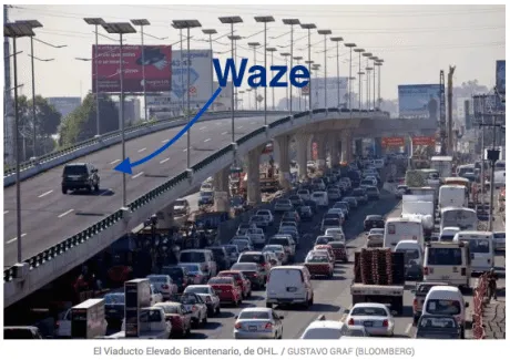 alytausgidas wazez1