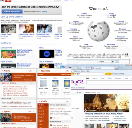 alytausgidas web sites graphics1