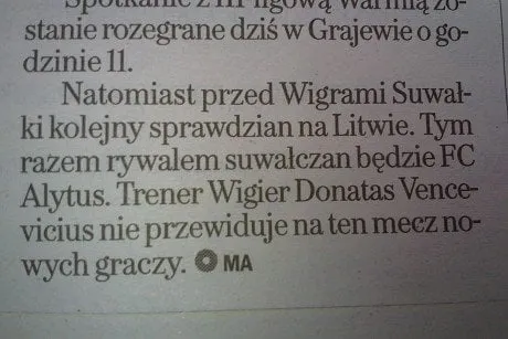 alytausgidas wisufk1
