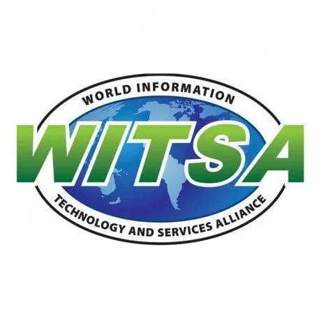 alytausgidas witsa