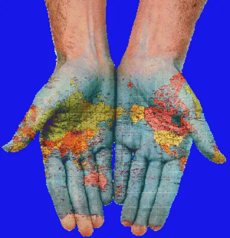 alytausgidas worldhands gif scaled5001