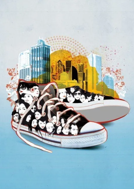 alytausgidas youth poster1