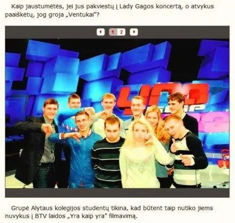 alytausgidas yraksalr1
