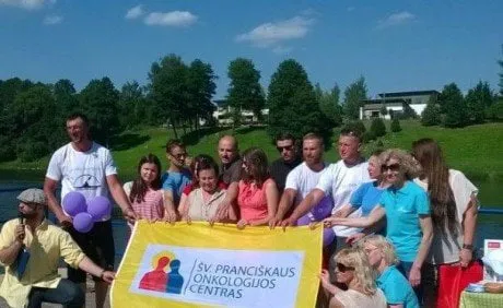 alytausgidas yriaial