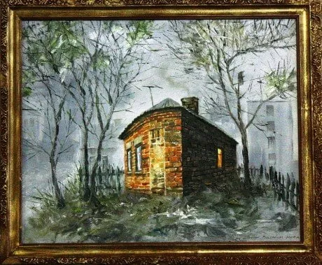alytausgidas zb namelis seiriju g 2008al k 50x40 900x7411