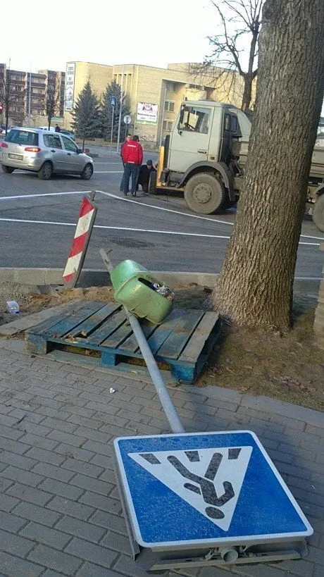 alytausgidas zenklantzemes1