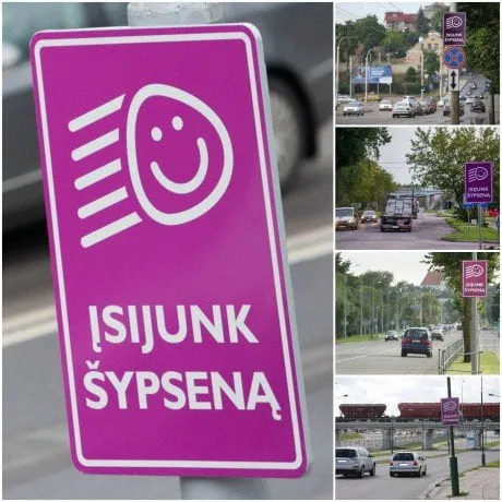 alytausgidas zenklu koliazas1