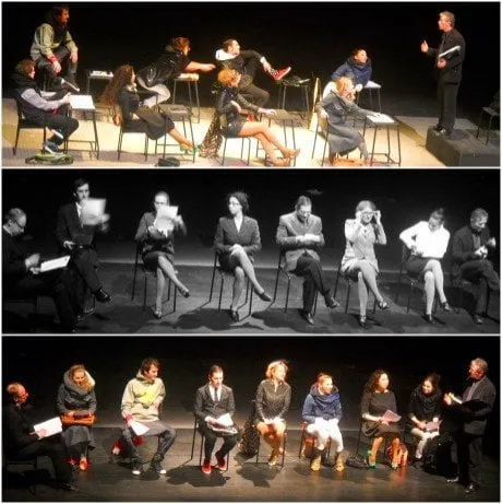 alytausgidas zeonono teatras1