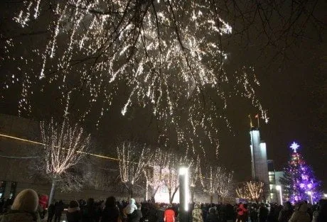 alytausgidas ziem 13 fej