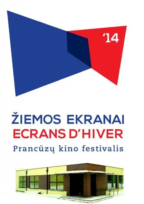 alytausgidas ziemose 141
