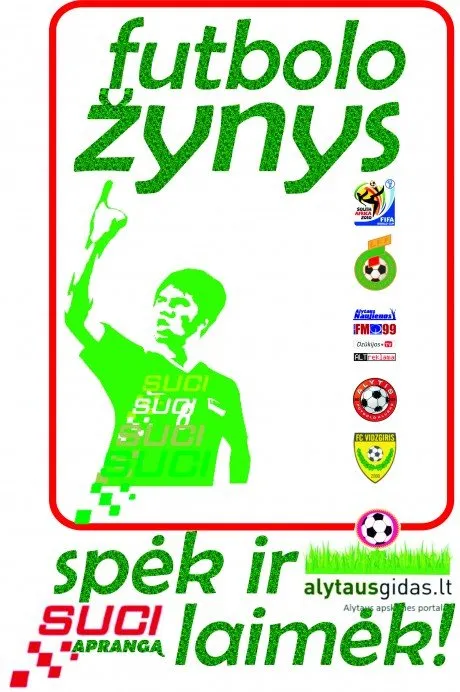 alytausgidas zinys2010bendrulis