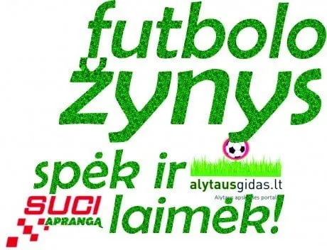 alytausgidas zinys2010dvijuostos1