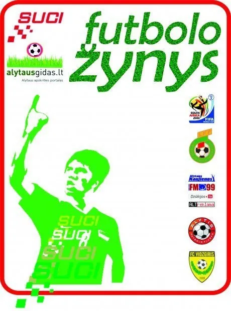 alytausgidas zinys2010vidurys1
