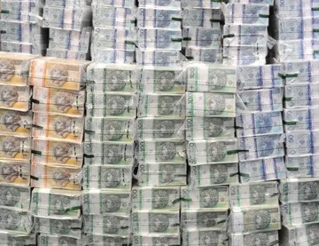 alytausgidas zlotowki banknoty 37567 1097301