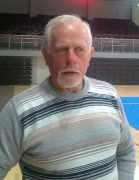 alytausgidas zokas1