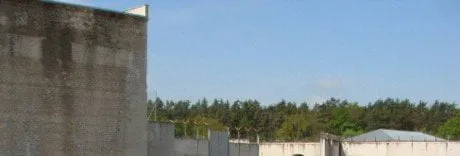 alytausgidas zona1