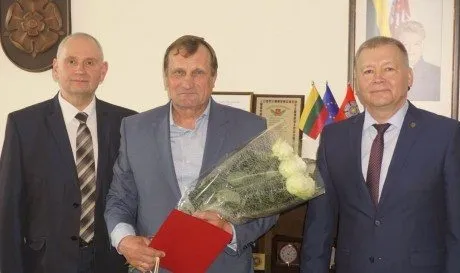 alytausgidas zukaciusu 1
