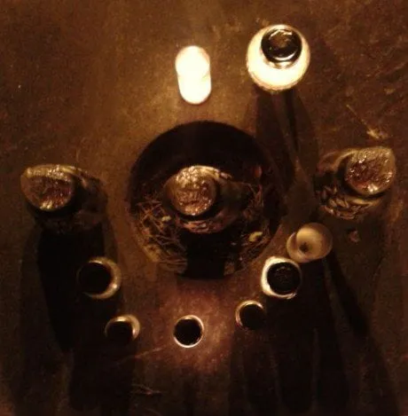 alytausgidas zva141