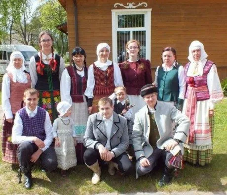 alytausgidas zvangu1
