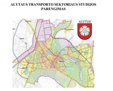 alytausgidas zvyras1