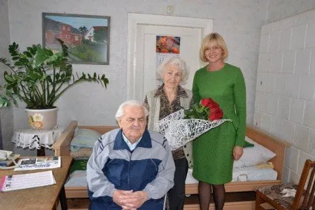 alytausgidas zydai1