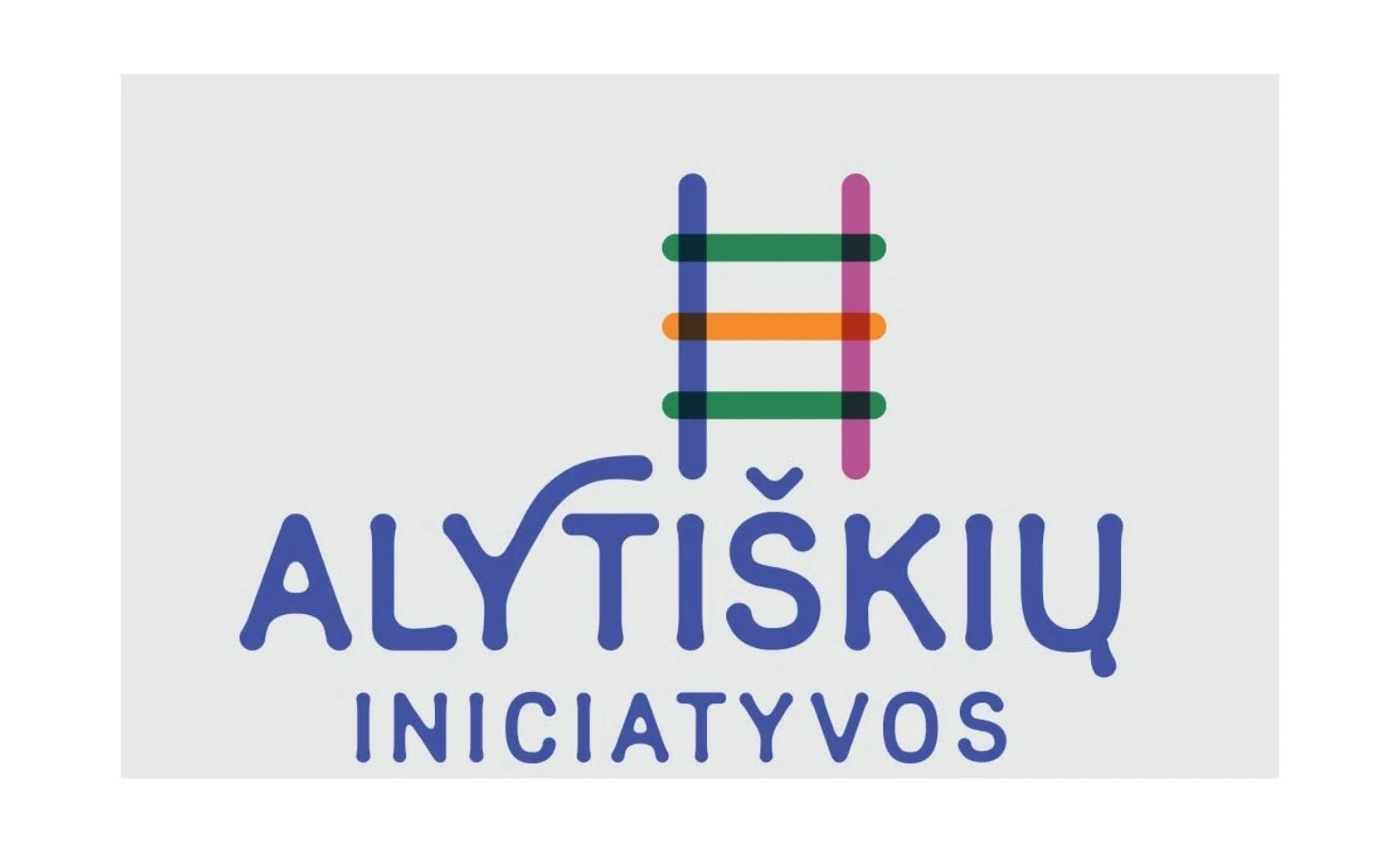 alytiskiu iniciatyvos