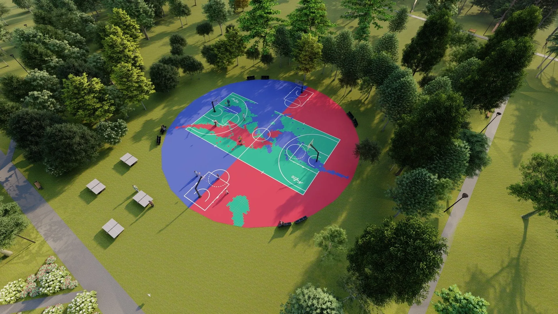 alytus sporta 63 photo