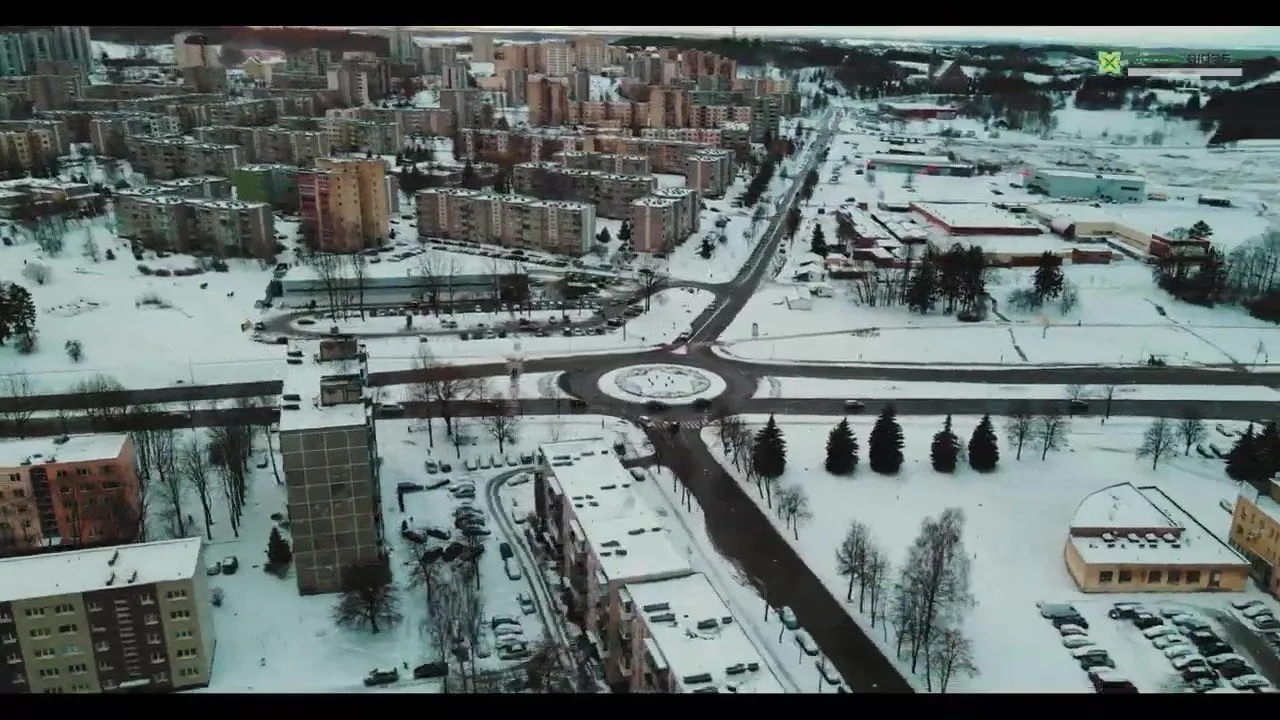 alytus ziema 2022 01 22indexed momentlo