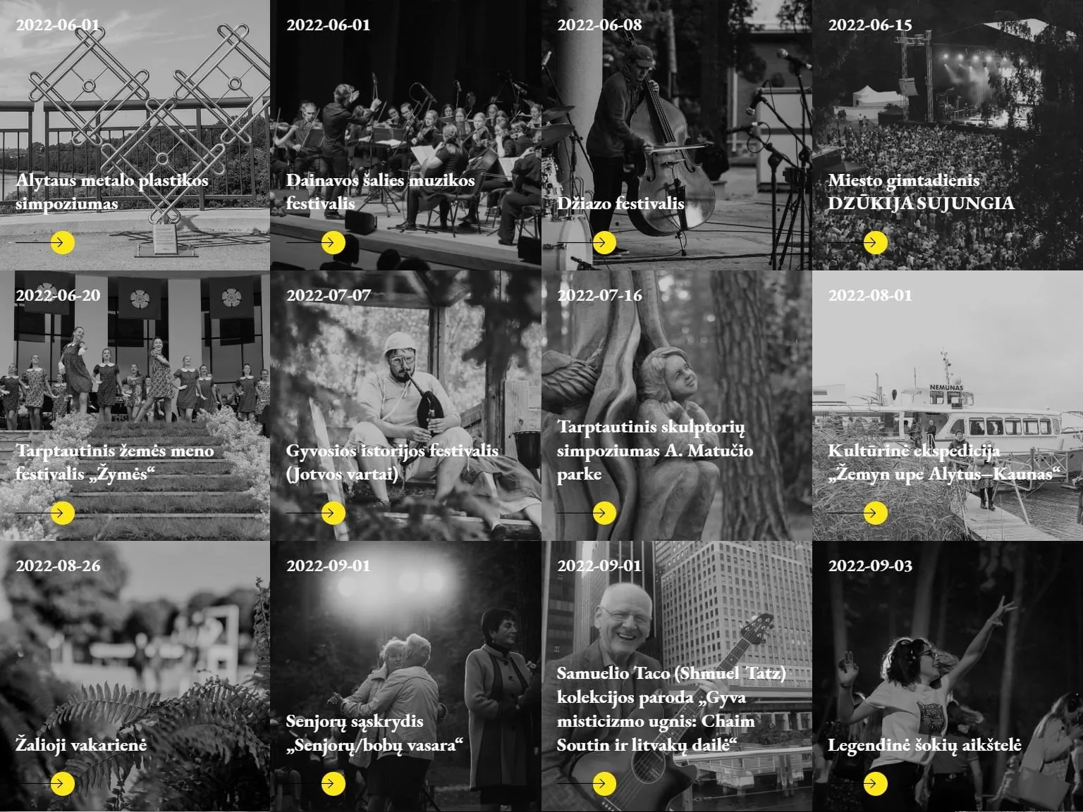 alytus2022 renginiai svetaineje