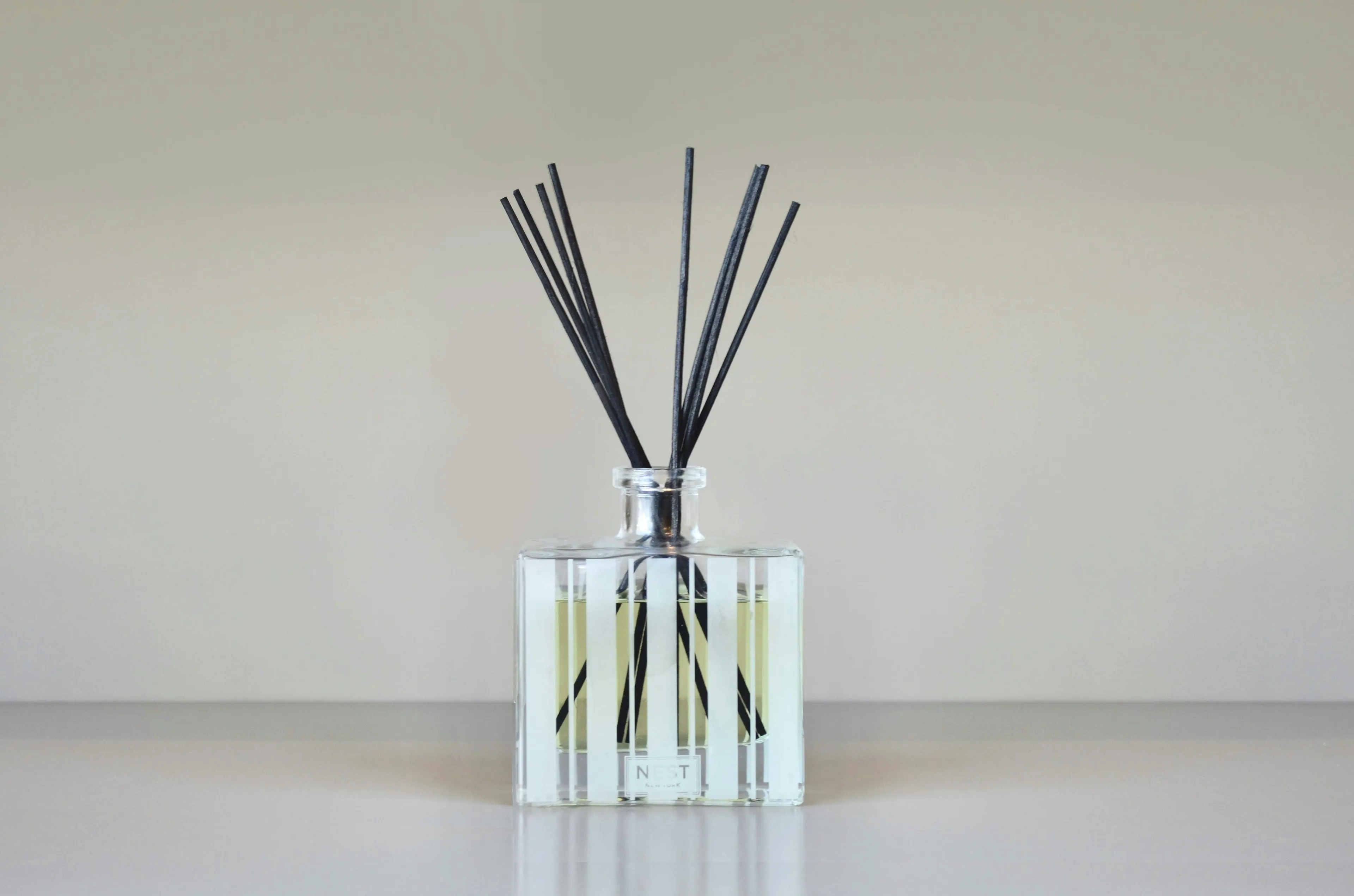 ana catalina gzz hrx1hsv rxy unsplash