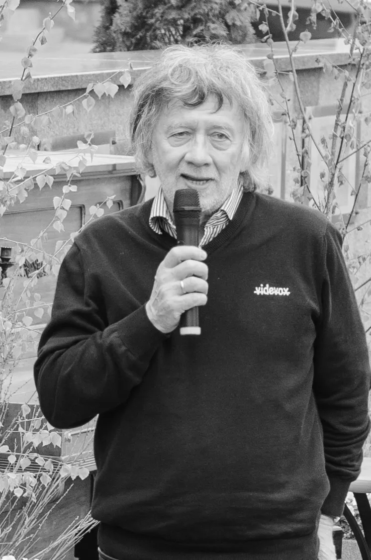 antanas a jonynas 2022