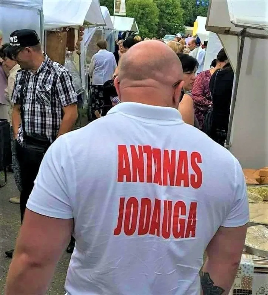 antjod37154777 2124316397596236 5321030907090436096 ns